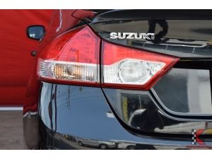 Suzuki Ciaz 1.2 (ปี 2017) GL Sedan M รูปที่ 7